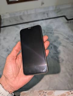 iphone 11 pro 64gb non pta