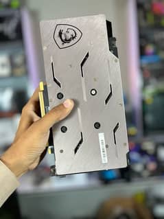 Gtx 1660 super 6gb 192 bit best for gaming editing randering
