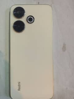 Redmi 13 8/128