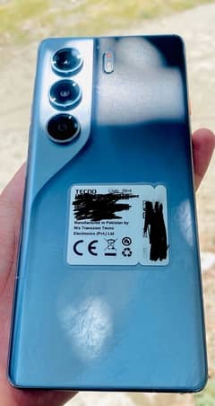Tecno