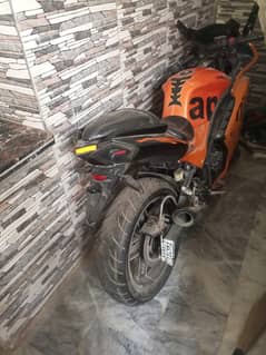 Ducati