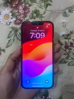 Iphone 13 pro factory unlocked