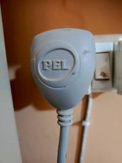 PEL