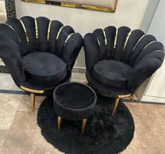 chairs/