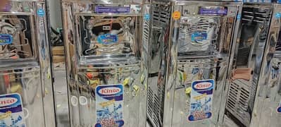 electric water cooler/ water cooler/ inverter water cooler industry