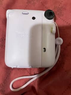 Instax