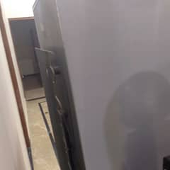 Dawlance fridge