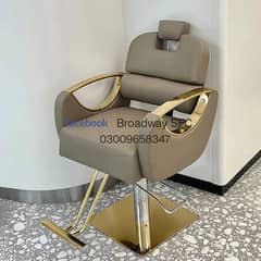 Salon chair saloon chair hydraulic Barber Chair shampoo unit pedicure