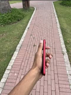 iphone xr waterpack 91health