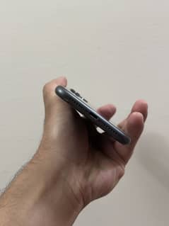 Iphone 11 PTA Approved