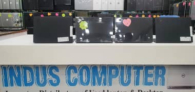 Lenovo X1 Carbon (10th Gen Core i5) - Laptop for Sale Ramzan Sale on