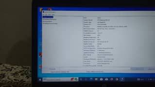 HP LAPTOP FOR sale