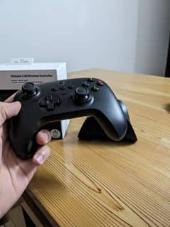 8BitDo