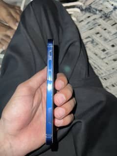 Iphone 12 mini for sale