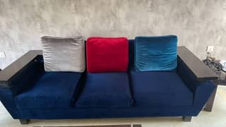 sofa 4 sale