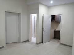 Flat for rent in g-11 Islamabad