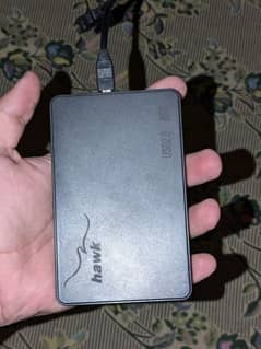Budget gaming PC