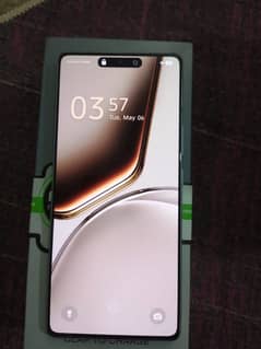 Infinix Note 50 Pro 12/256