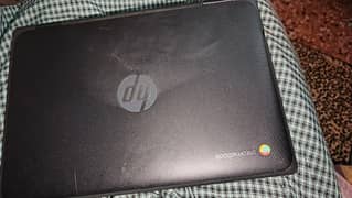 HP