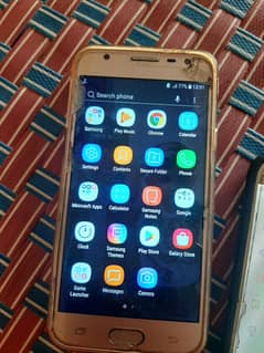 Samsung Mobile S7 and samsung j5