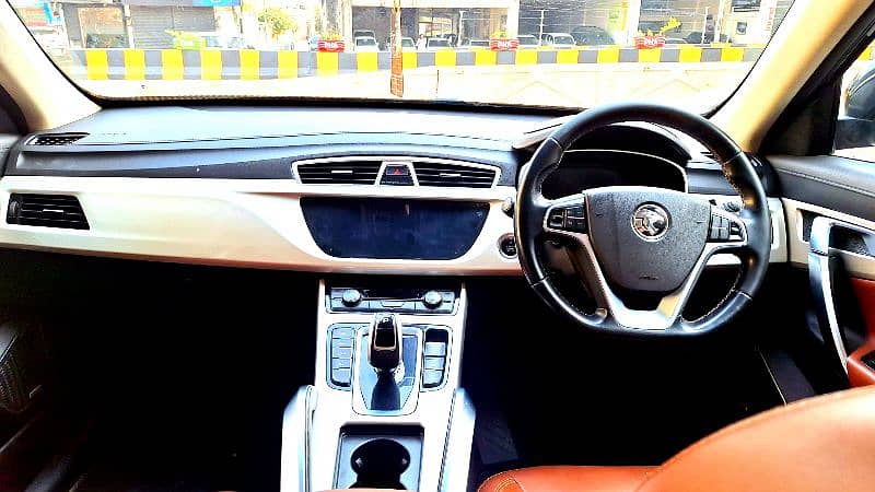 Proton X70 2021 17