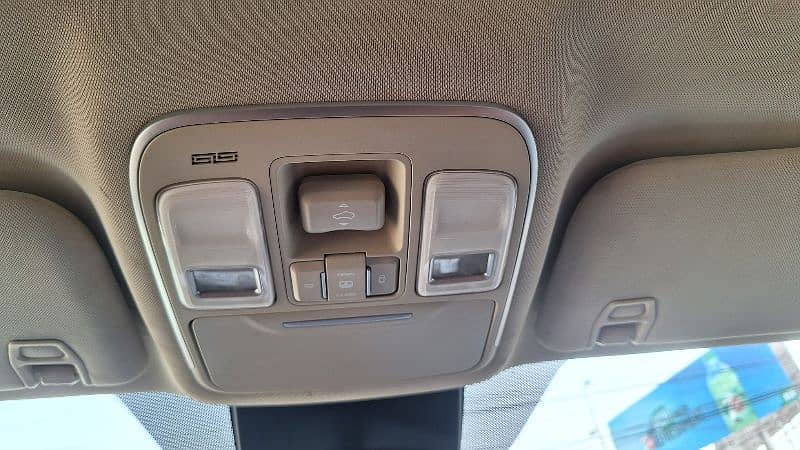 Proton X70 2021 18