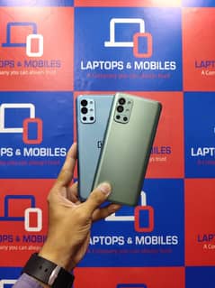 OnePlus