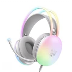 Onikuma X25 Headset