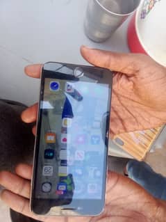 iphone 6 plus