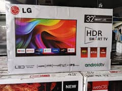 LG led 32 inch