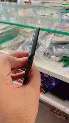 Samsung Flip 3 5g pta approved