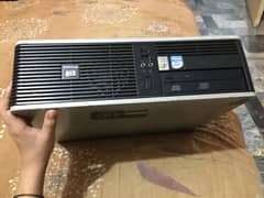 All okay clean condition Who had this