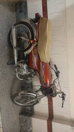 very good condition all is ok