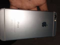 iphone 6