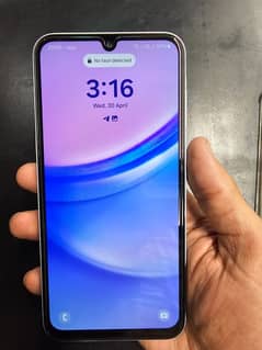 galaxy