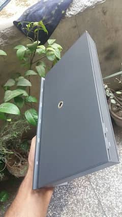 Vodafone thg3000 4G 5G