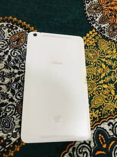 Asus tablet
