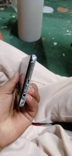 vivo s1 4. . . 128
