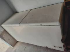 Freezer sale in low price