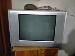 Panasonic