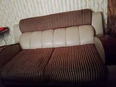 urgent sale