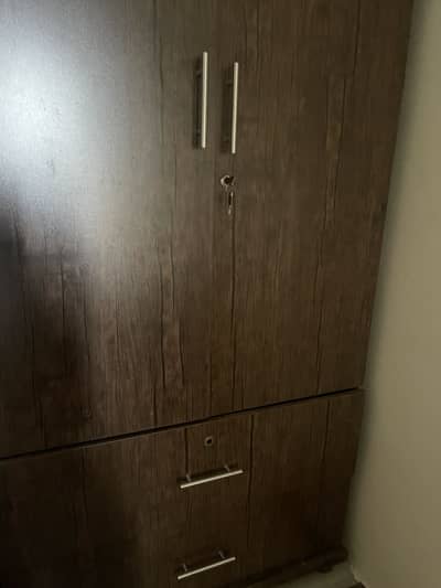 Cupboard for sell!