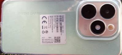 4GB/128GB