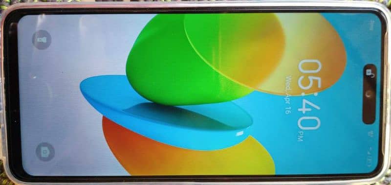 4GB/128GB 1