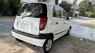 Santro