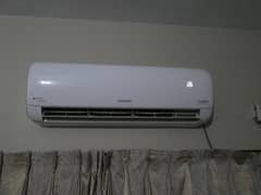 1,5 Split Used, F, B, Area Gulberg O3OO,2357.826