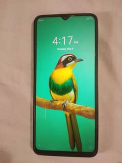 ZTE