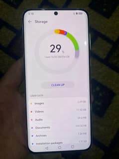 Huawei