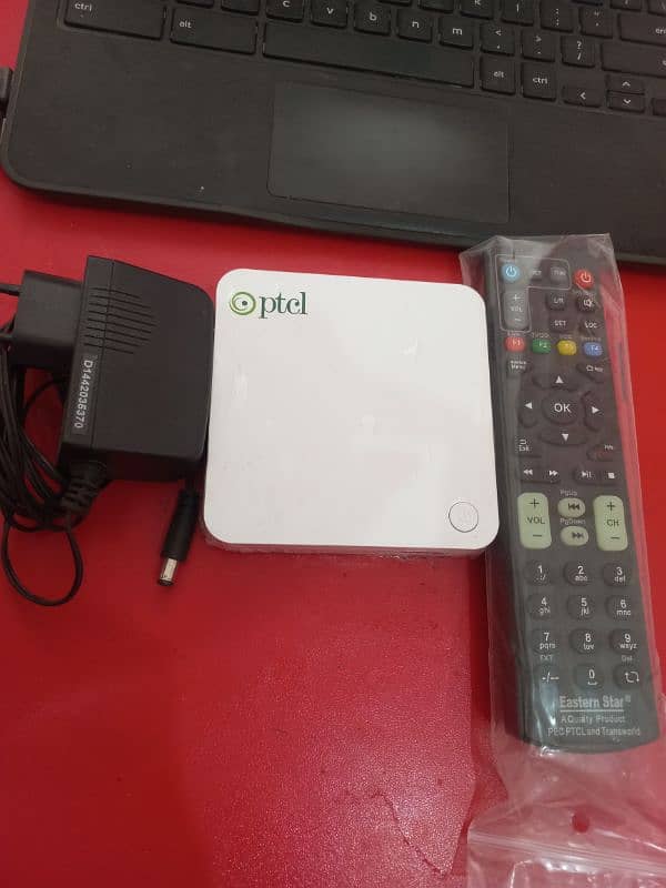 Ptcl android box simple led tv ko android me convert karen 0