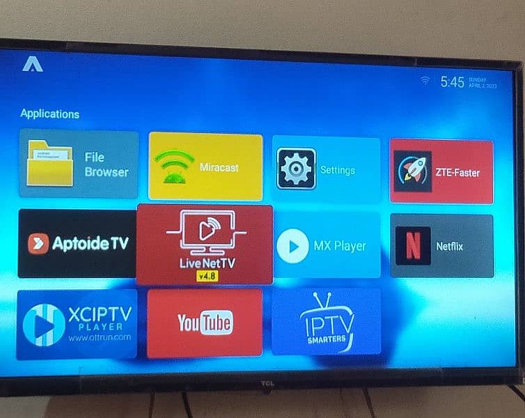 Ptcl android box simple led tv ko android me convert karen 1